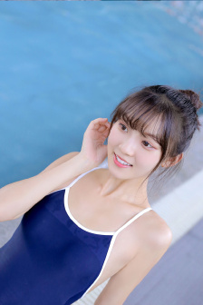 蜥蜴 电影