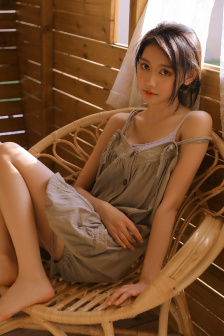 善良的小姨子无删减版